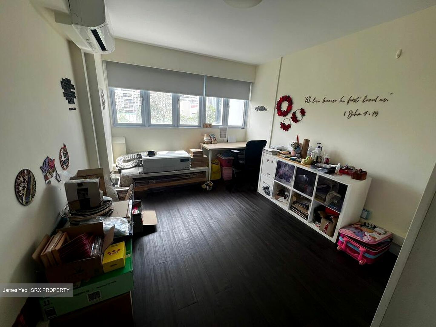 Blk 84 Whampoa View (Toa Payoh), HDB 4 Rooms #571827061